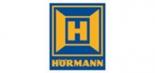 Hormann