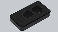 Пульты От 700 ₽