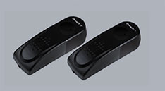 Фотоэлементы От 1 400 ₽