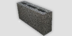 Стеновые керамзитоблоки от 22 ₽ за шт.