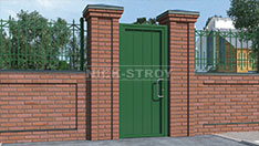 Наполнение - стальной лист. От 15 000 ₽ за шт.