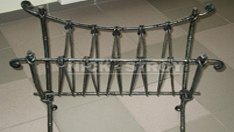 Комплекты для камина. От 8 000 ₽ за шт.