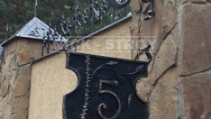 Вывески и крышки. От 15 000 ₽