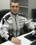 Роман Осипов Роман Осипов