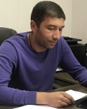 Оганнес Петросян Оганнес Петросян