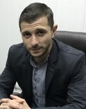  Мартин Арустамян