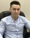 Артур Розов Артур Розов