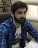 Александр Никоев Александр Никоев
